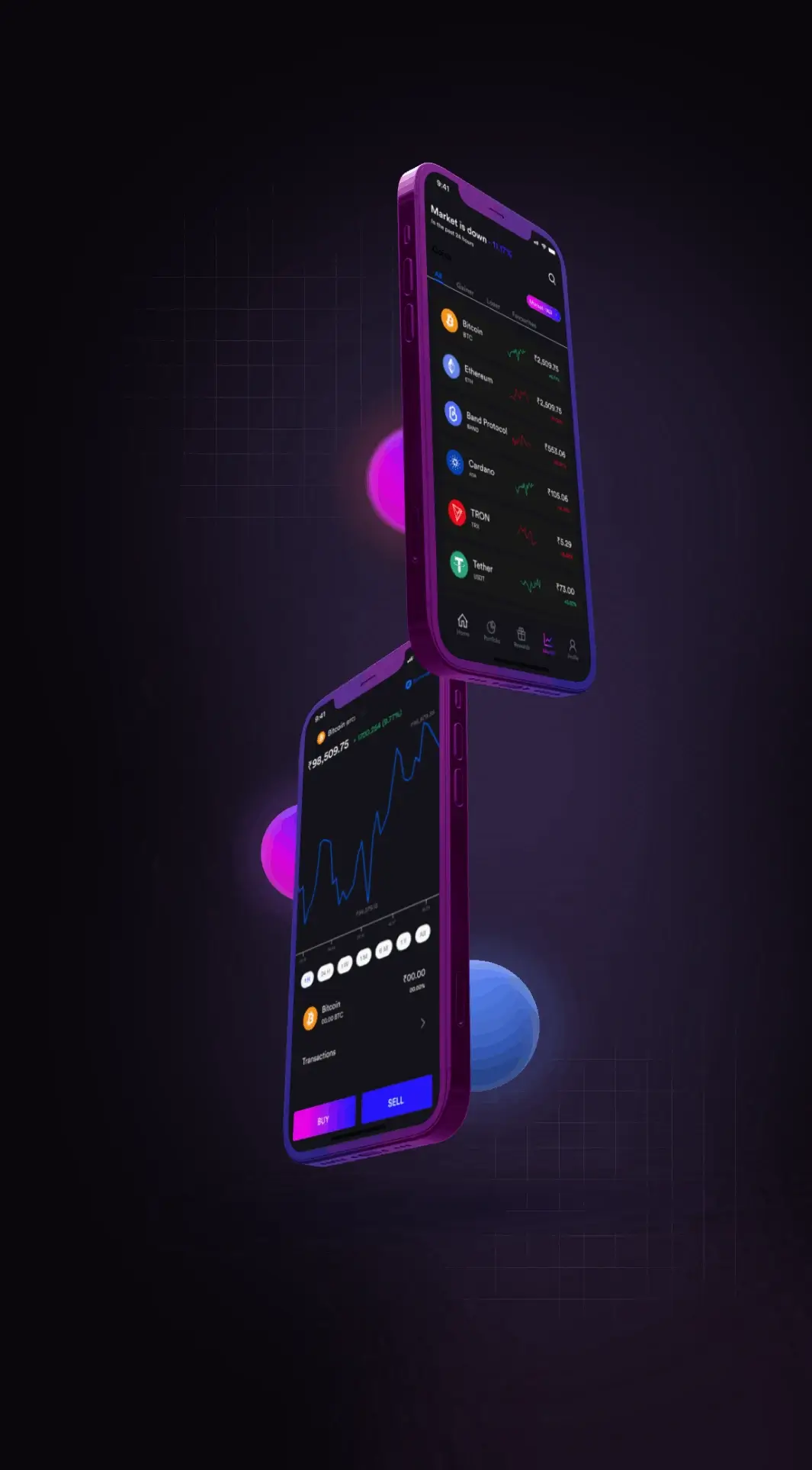 Immediate Genius AI -